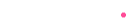 Demo Store