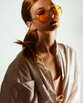 Activewear